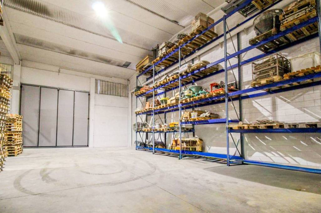 immagine annuncio 2 di 11