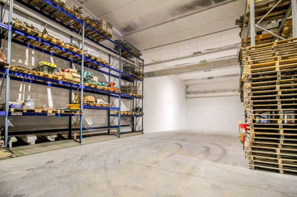 immagine annuncio 3 di 11