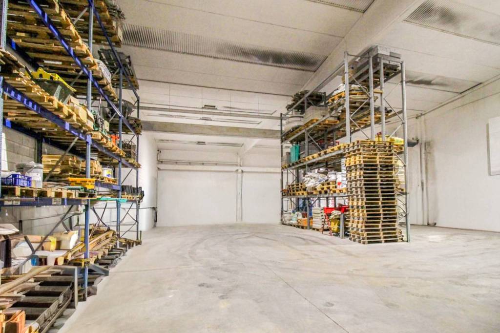 immagine annuncio 5 di 11