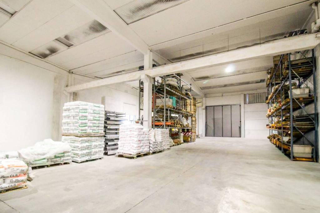 immagine annuncio 7 di 11