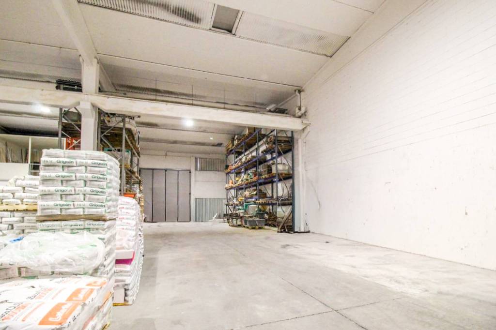 immagine annuncio 9 di 11