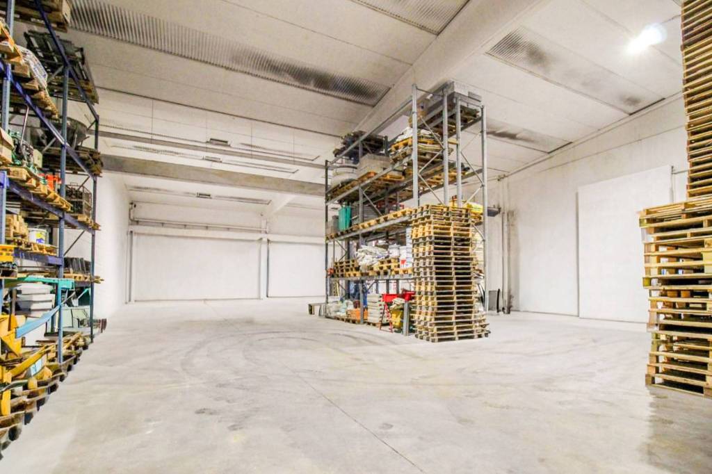 immagine annuncio 10 di 11