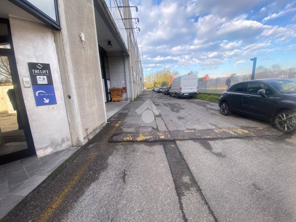 immagine annuncio 13 di 15