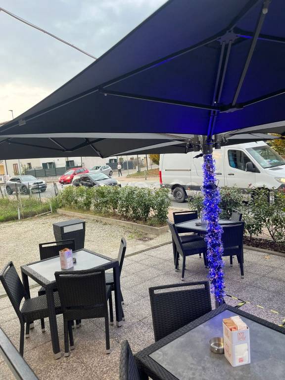 immagine annuncio 6 di 9