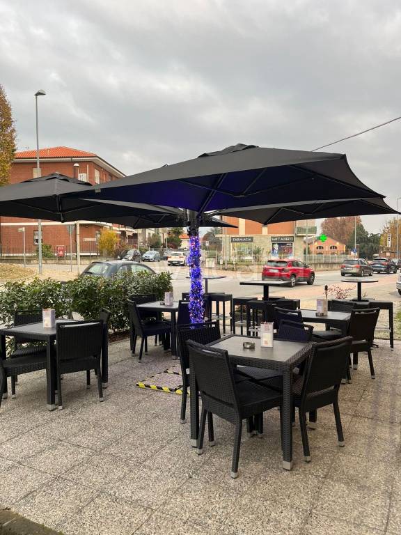 immagine annuncio 7 di 9