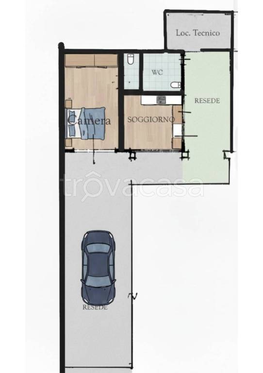 immagine annuncio 4 di 14