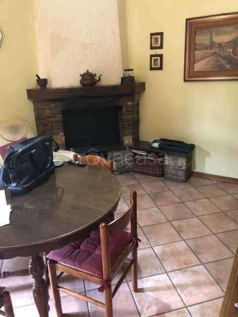 immagine annuncio 2 di 7