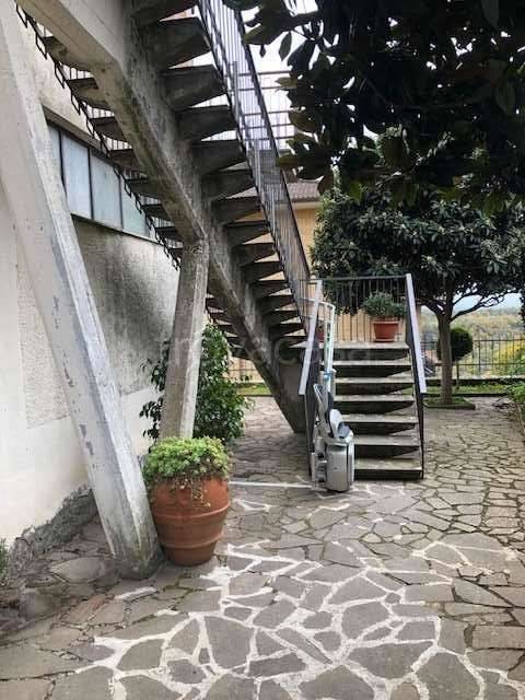 immagine annuncio 5 di 7