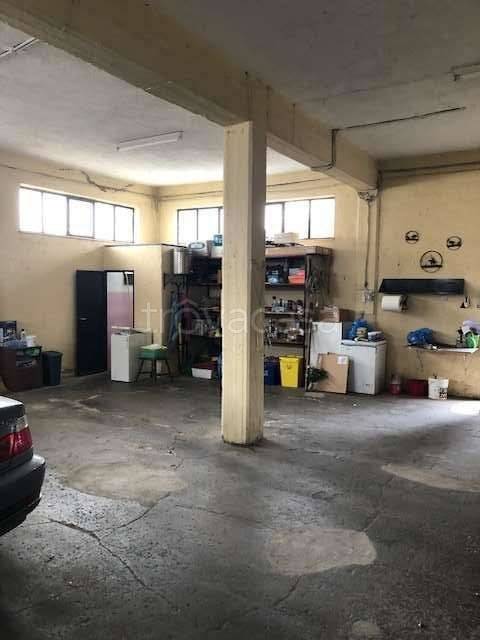 immagine annuncio 6 di 7