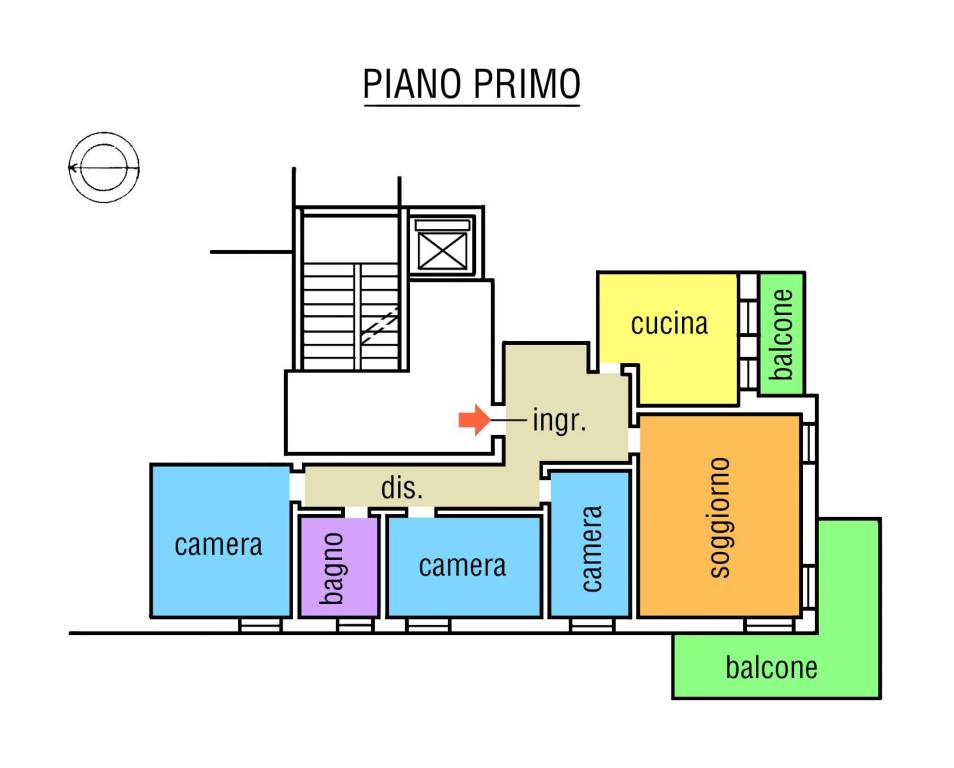 immagine annuncio 9 di 15