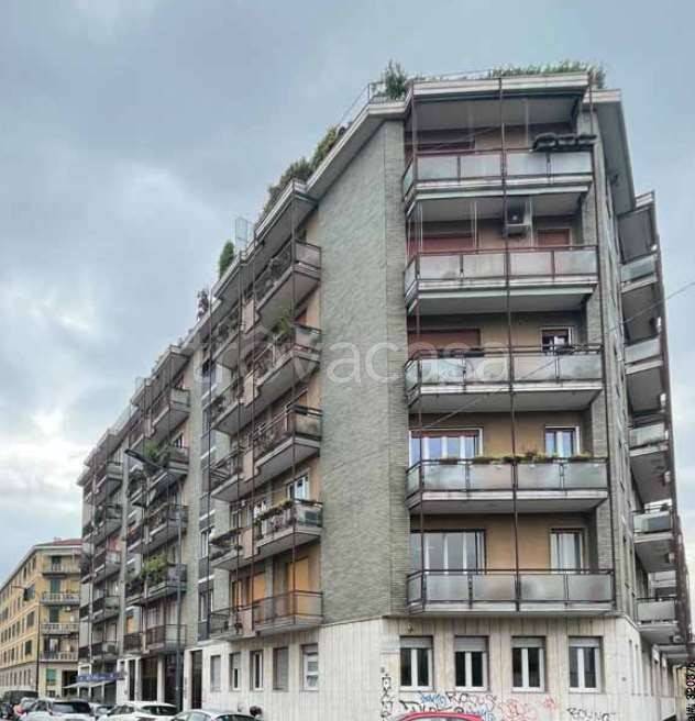 immagine annuncio 1 di 3