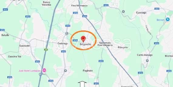 immagine annuncio 14 di 15