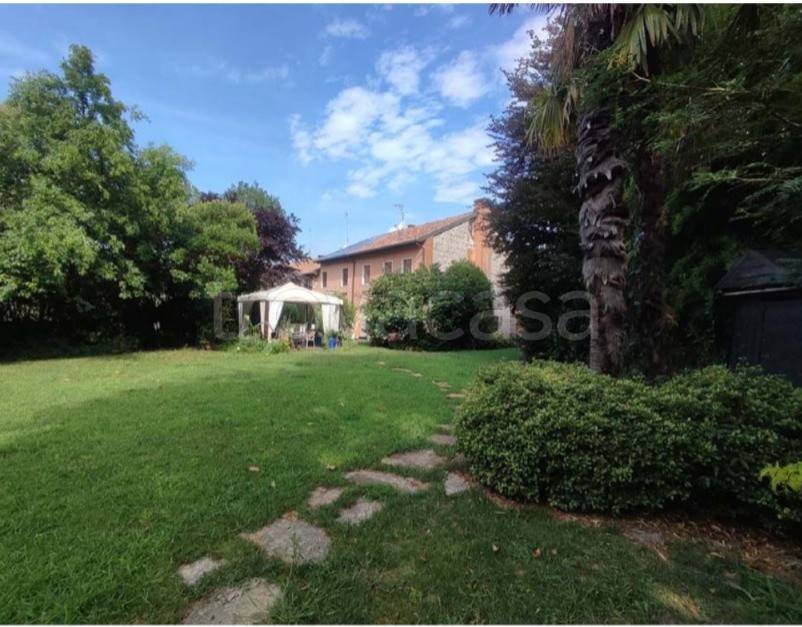 immagine annuncio 2 di 6