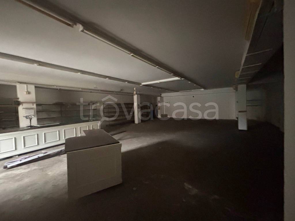 immagine annuncio 7 di 12