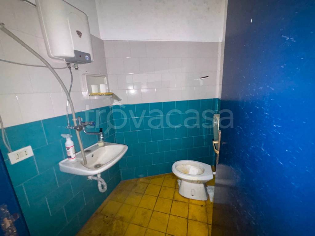 immagine annuncio 10 di 12