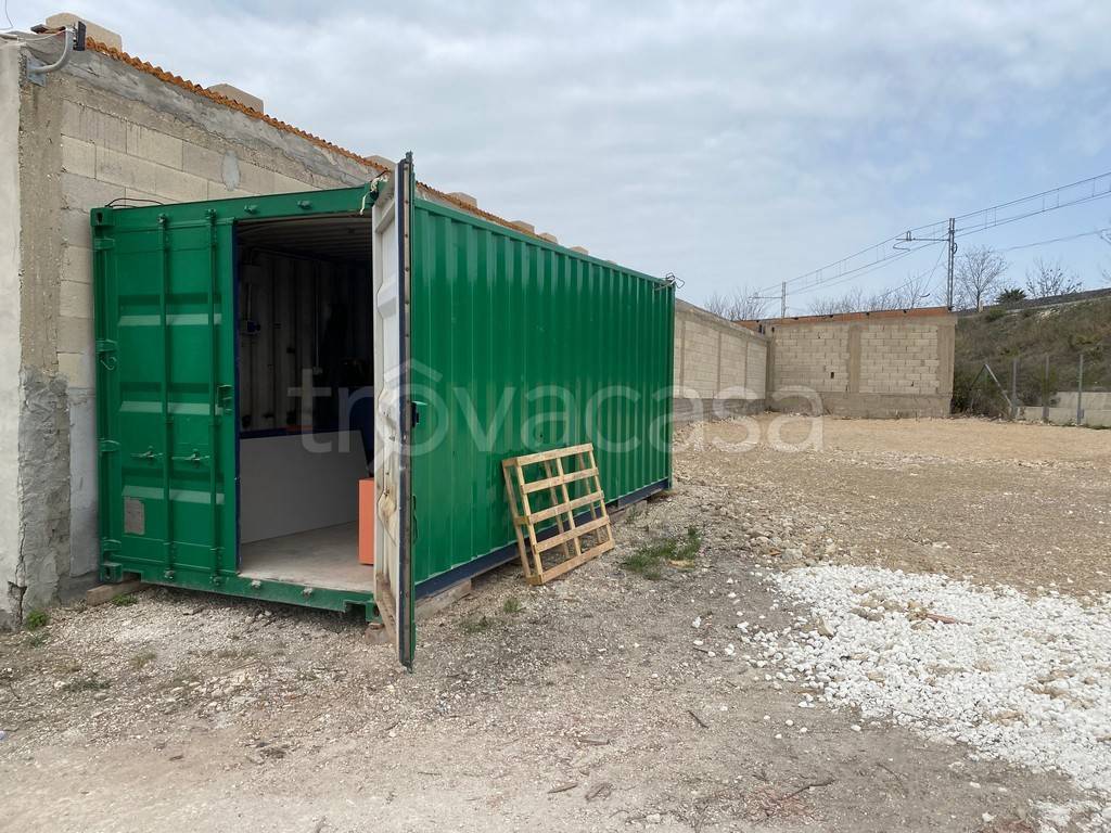 immagine annuncio 3 di 13