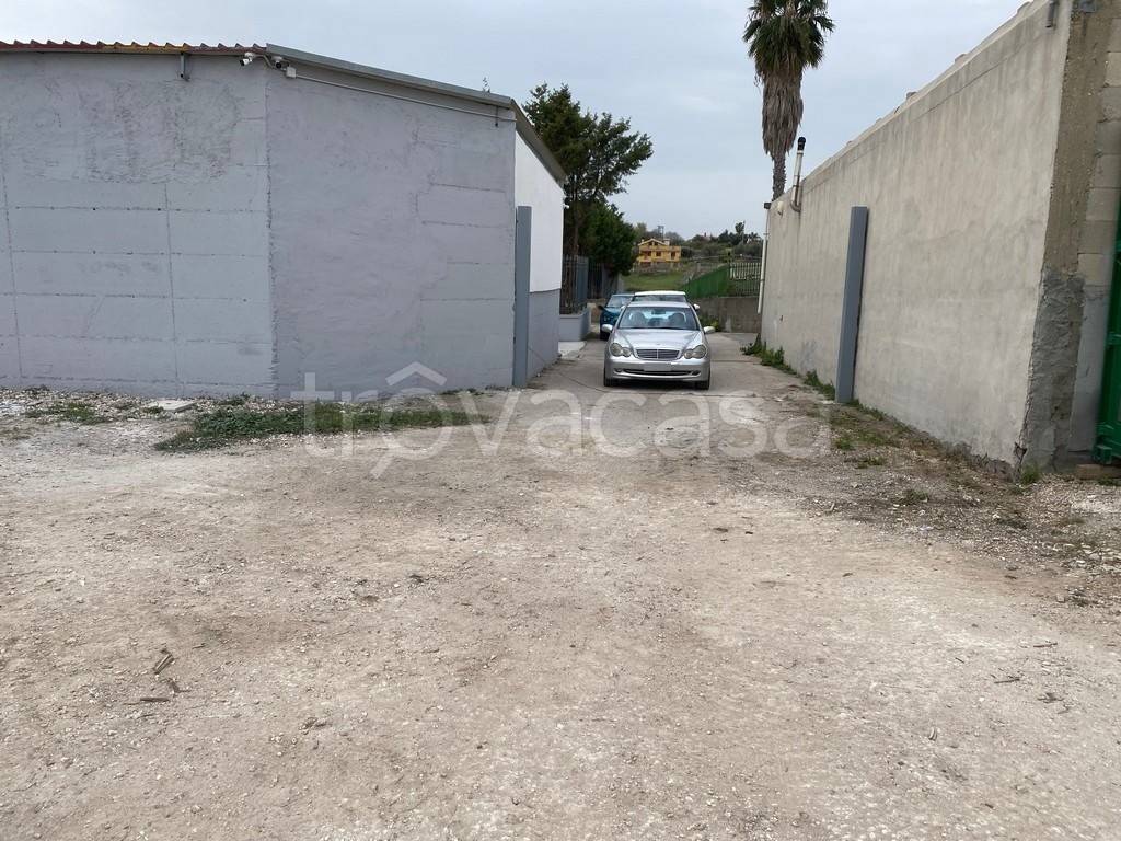 immagine annuncio 11 di 13