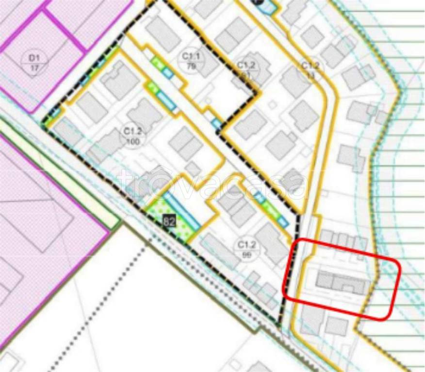 immagine annuncio 2 di 12