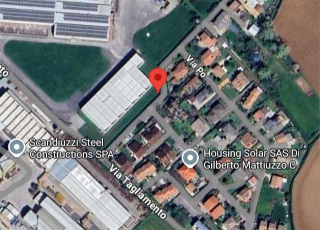 immagine annuncio 3 di 12