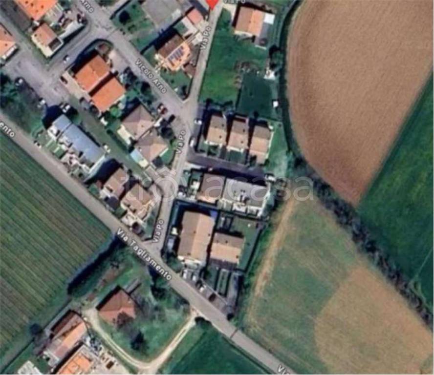 immagine annuncio 5 di 12