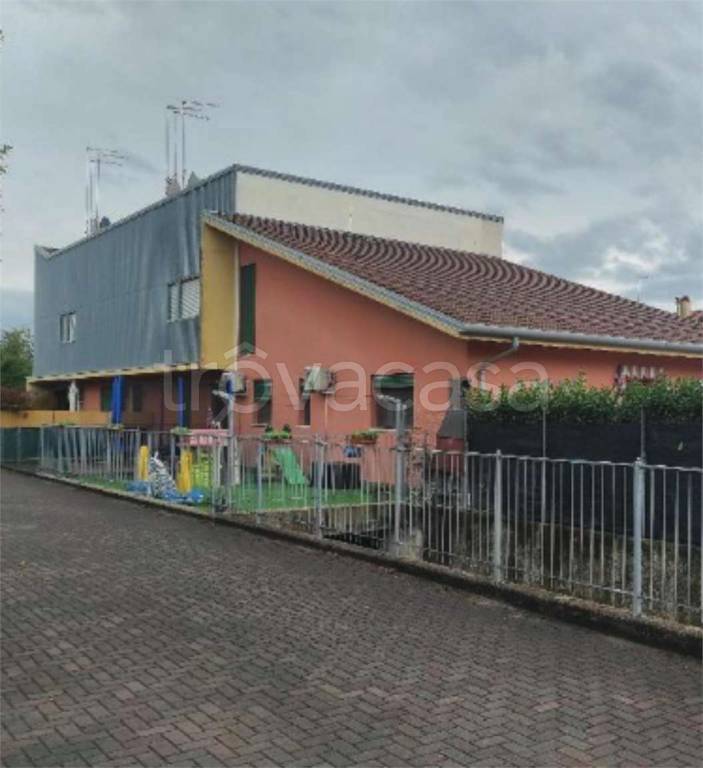 immagine annuncio 6 di 12