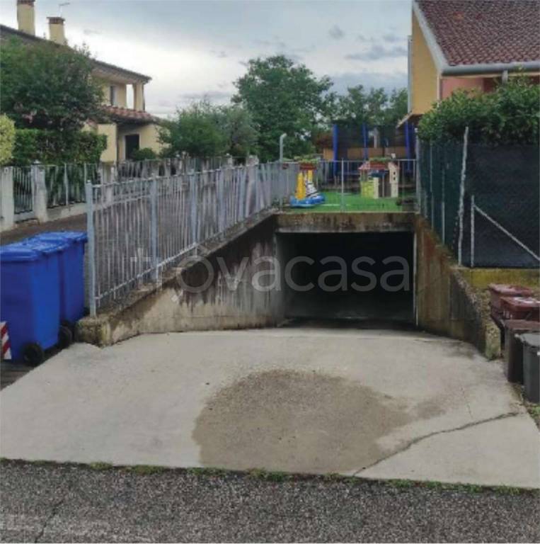 immagine annuncio 7 di 12