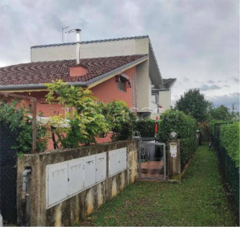 immagine annuncio 8 di 12