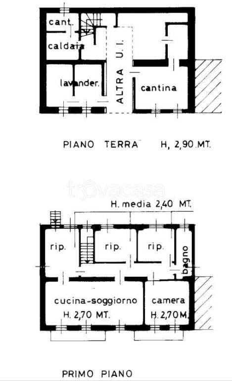 immagine annuncio 9 di 12