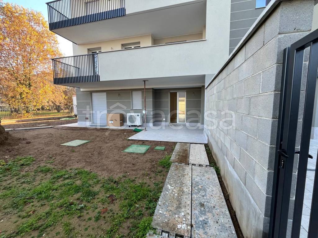 immagine annuncio 7 di 13