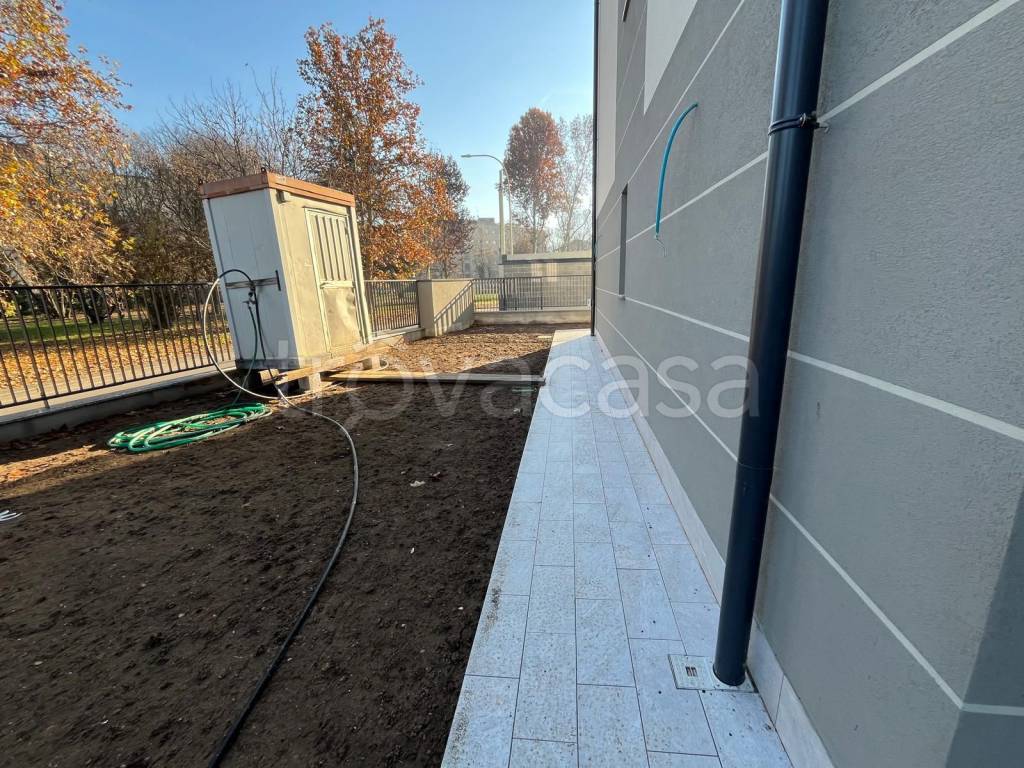 immagine annuncio 8 di 13