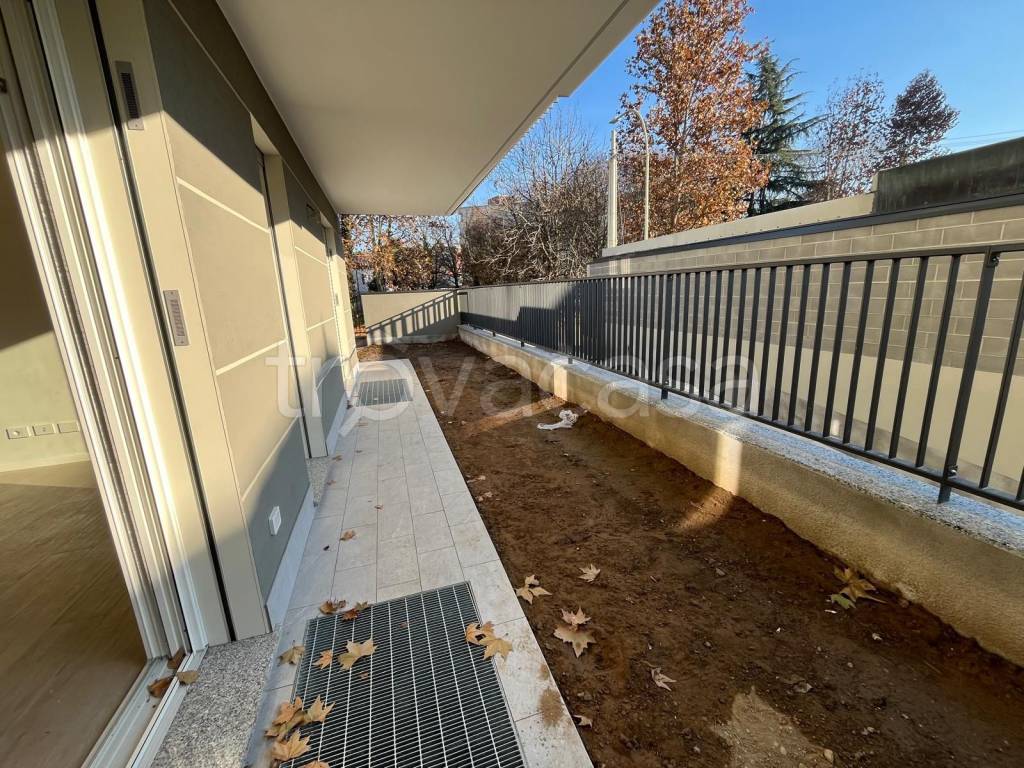 immagine annuncio 9 di 13