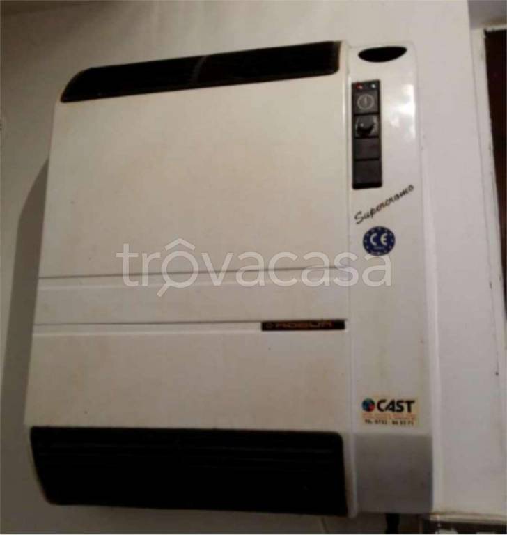 immagine annuncio 2 di 12