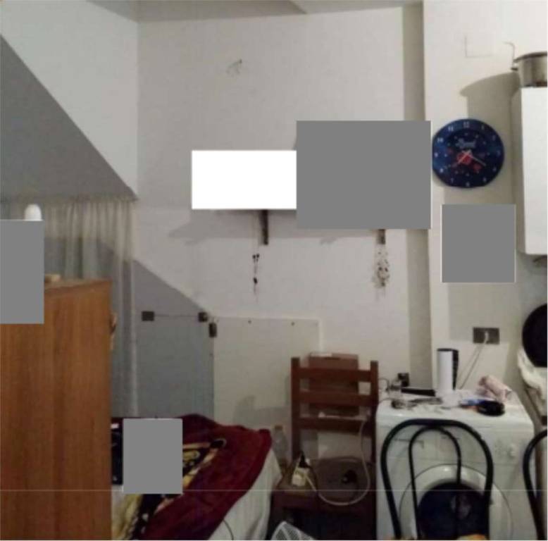 immagine annuncio 4 di 12