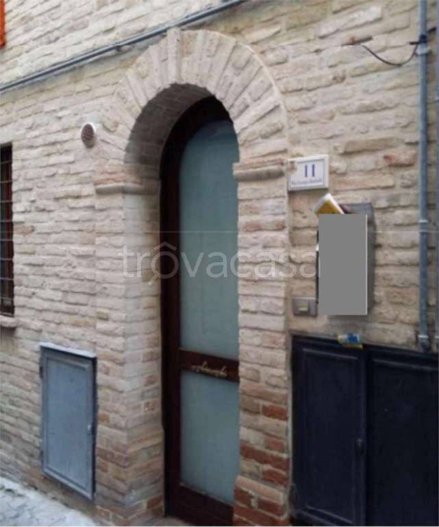 immagine annuncio 8 di 12