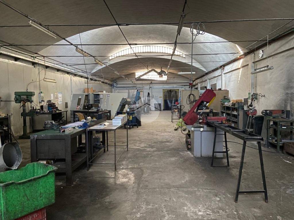 immagine annuncio 9 di 15