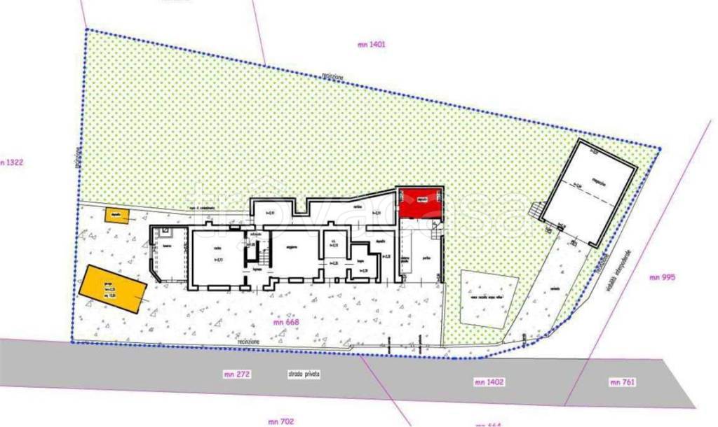 immagine annuncio 13 di 15