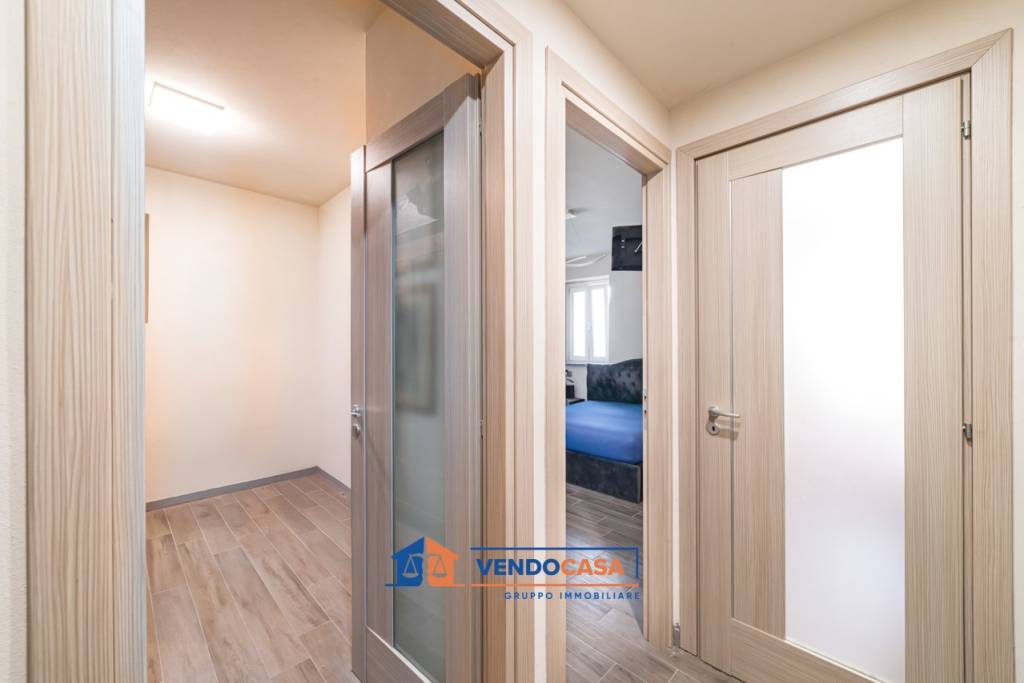 immagine annuncio 4 di 11