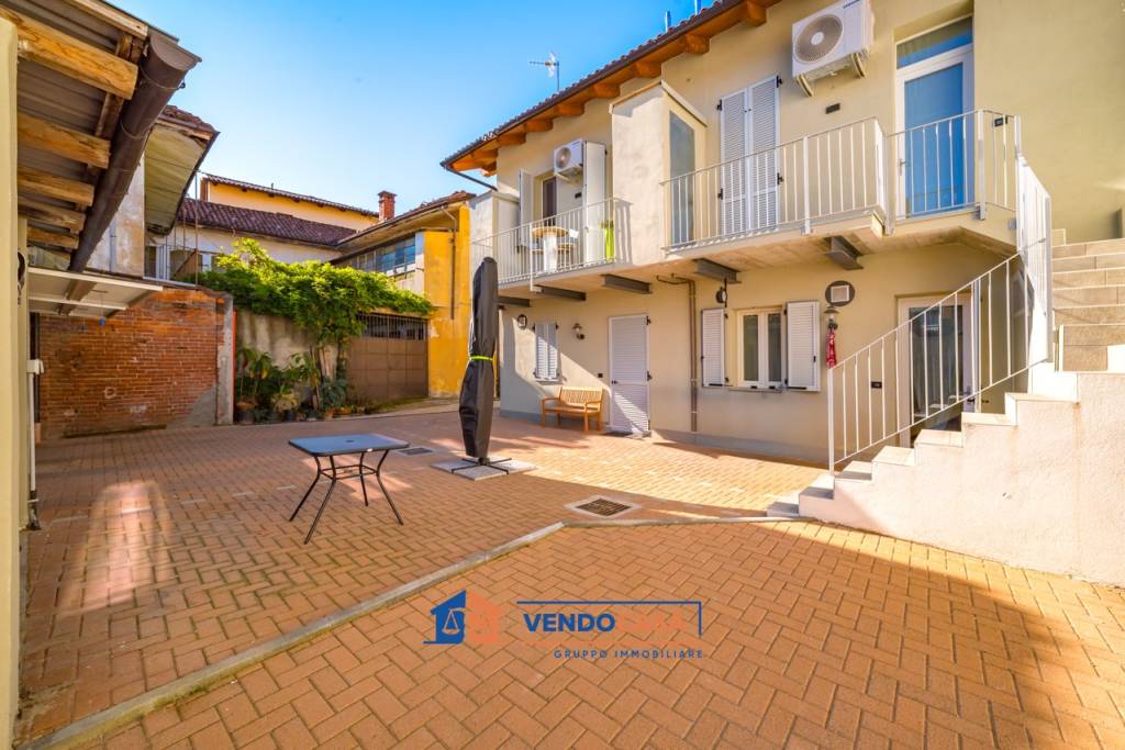 immagine annuncio 9 di 11