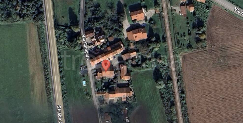 immagine annuncio 1 di 6