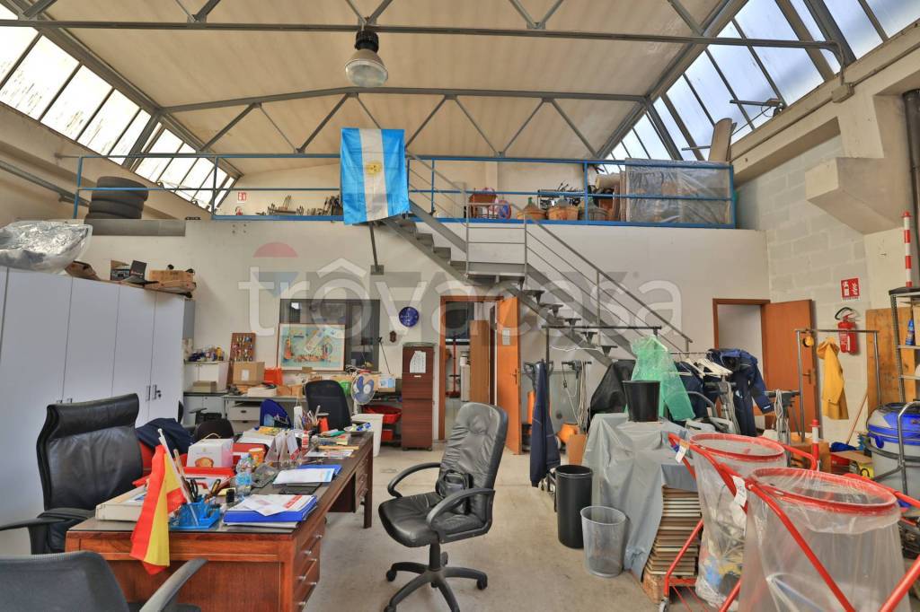 immagine annuncio 9 di 15