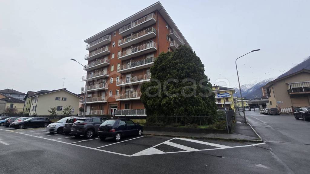 immagine annuncio 9 di 12