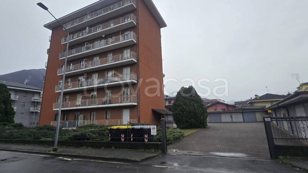 immagine annuncio 10 di 12