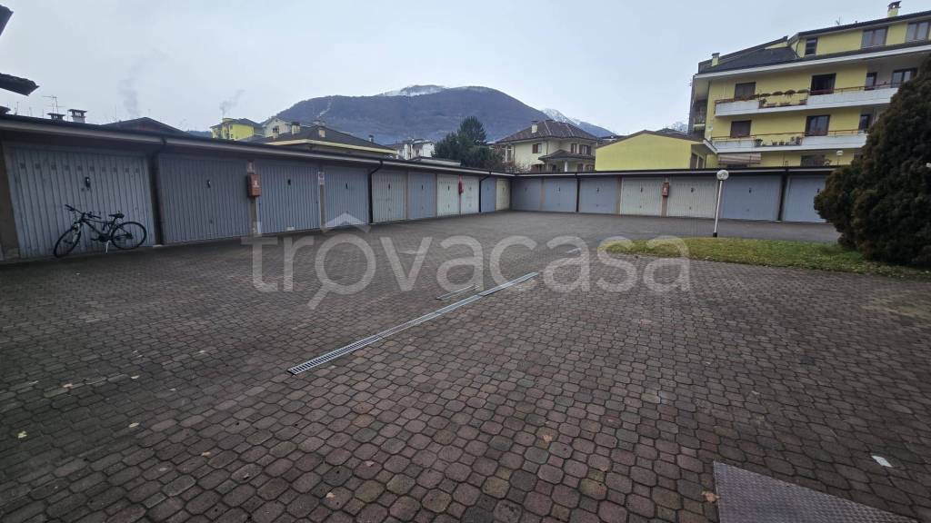 immagine annuncio 11 di 12