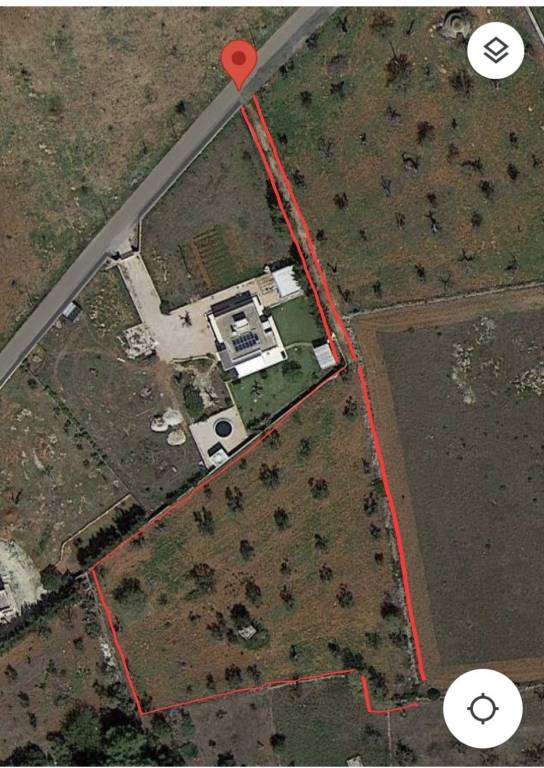 immagine annuncio 7 di 8