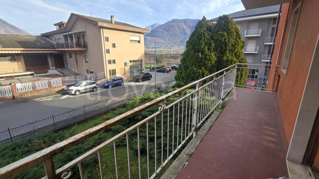 immagine annuncio 7 di 12