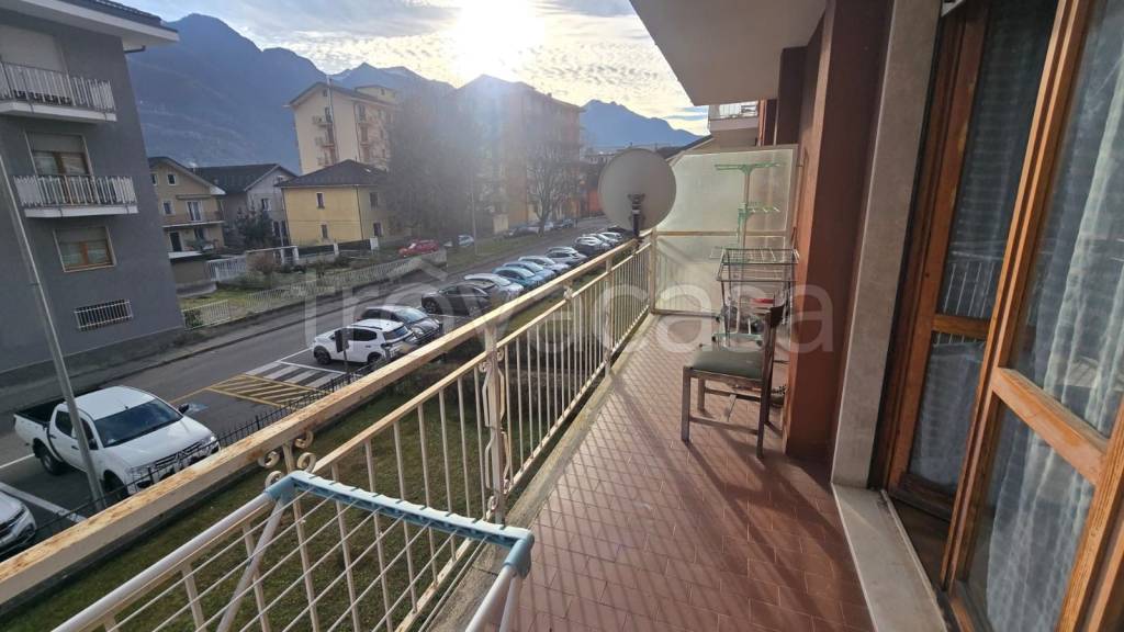 immagine annuncio 8 di 12