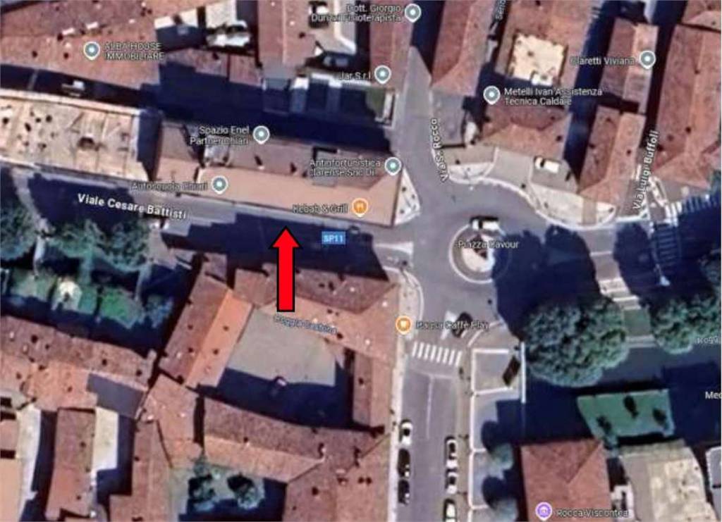 immagine annuncio 1 di 15