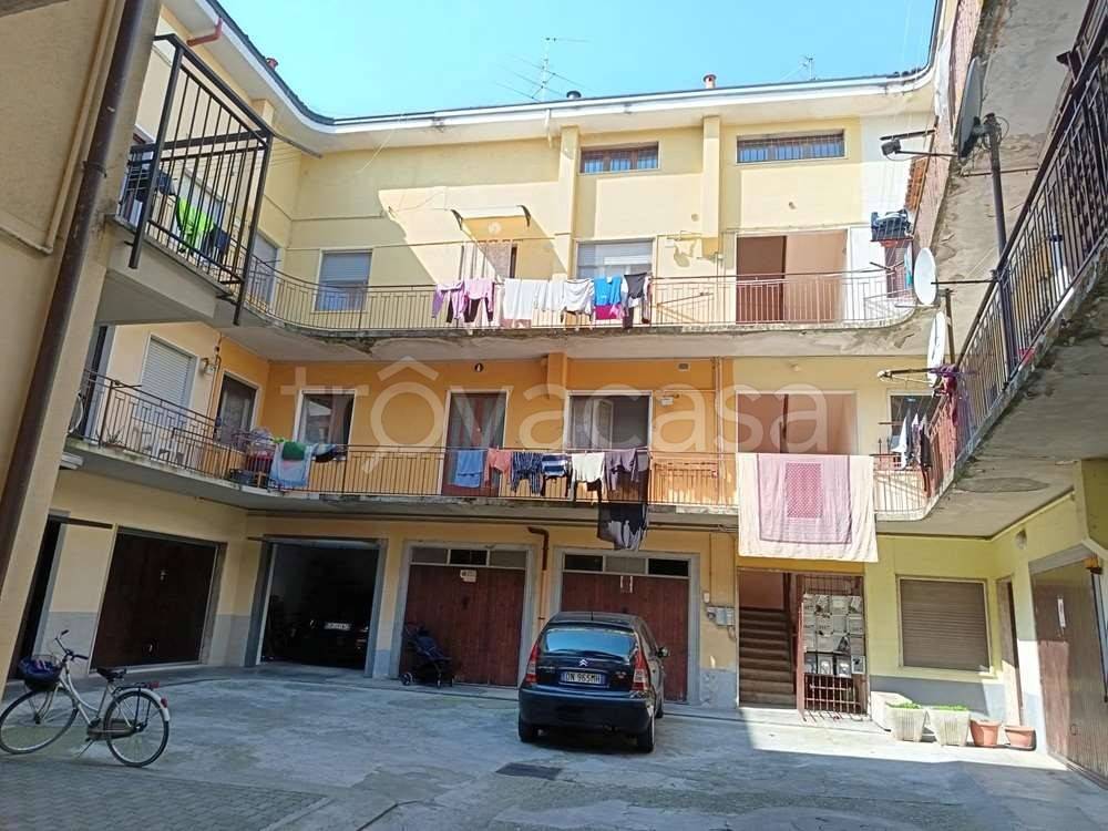 immagine annuncio 1 di 6