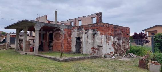 immagine annuncio 5 di 6