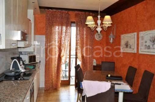 immagine annuncio 5 di 13